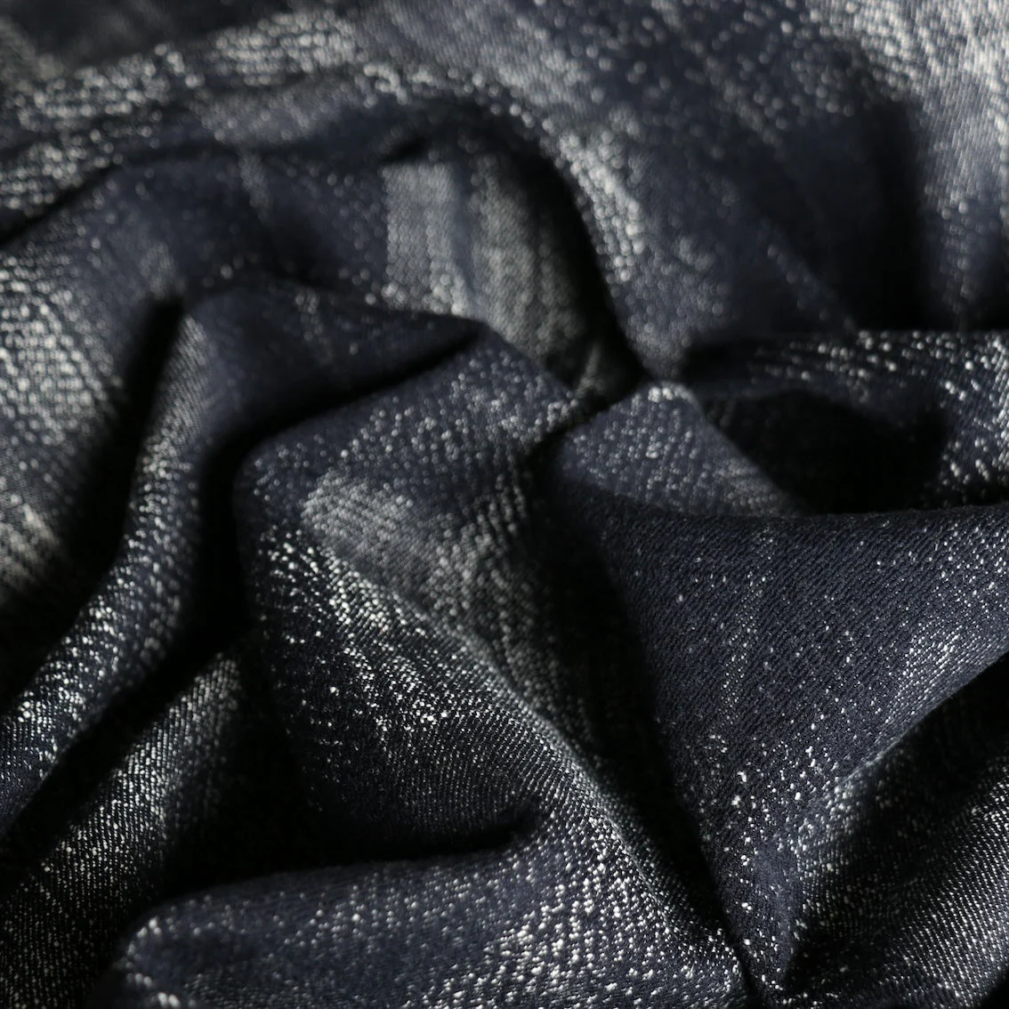 Withers Denim - Image 2