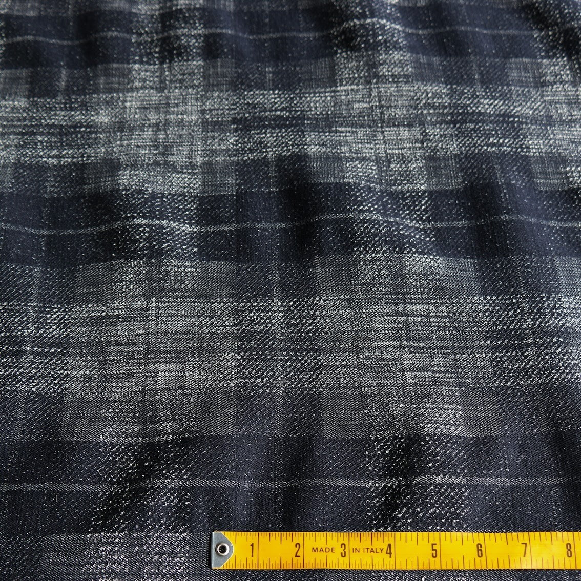 Withers Denim - Image 3
