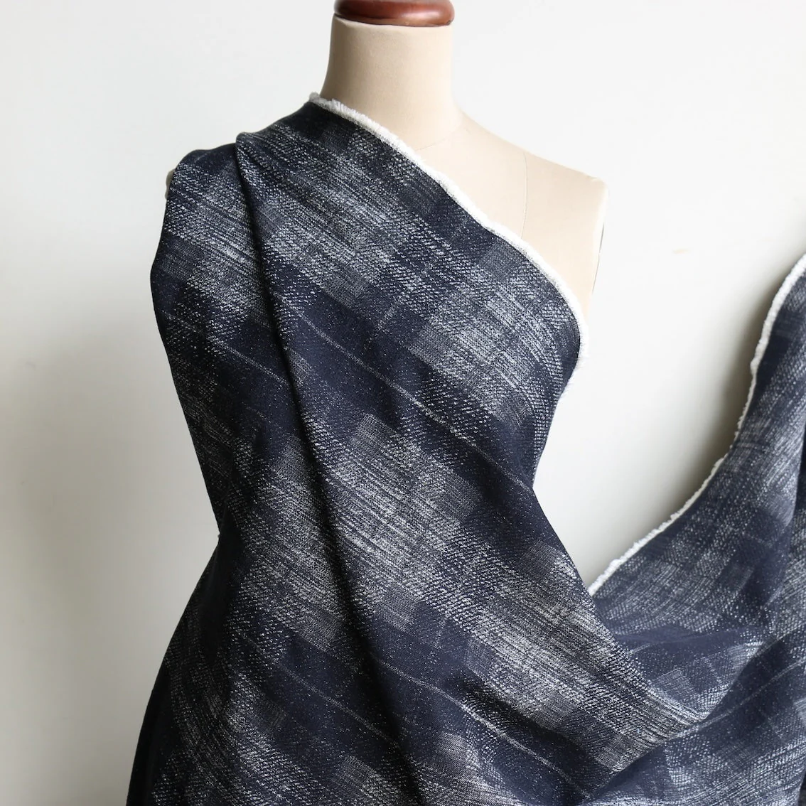 Withers Denim - Image 5