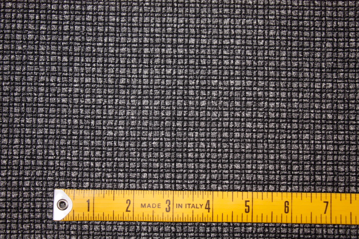 Without Blinking - Image 2