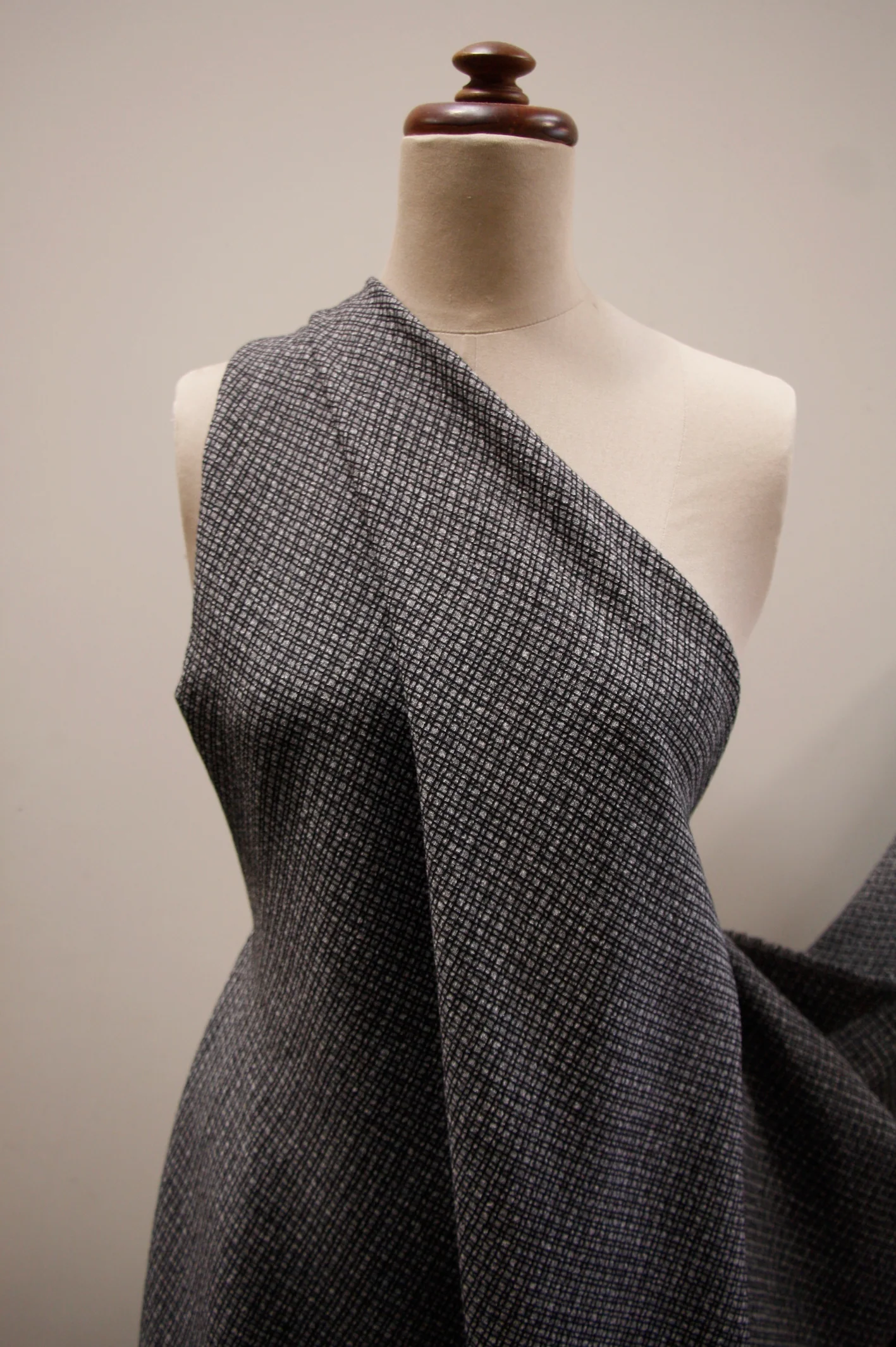 Without Blinking - Image 5