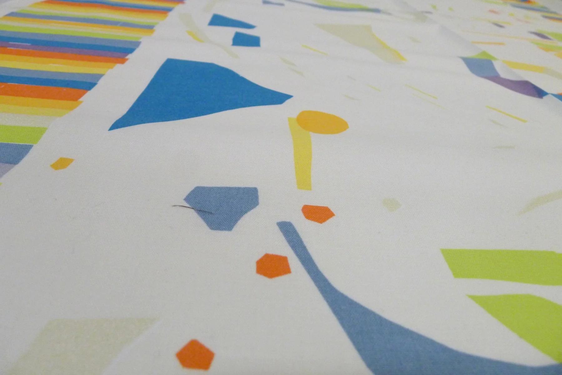 Wonder World - Image 2