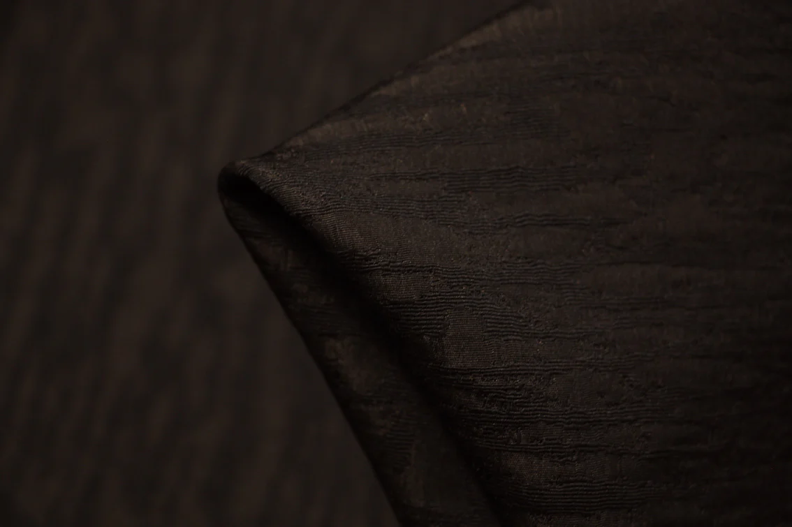 Woodlock Bark