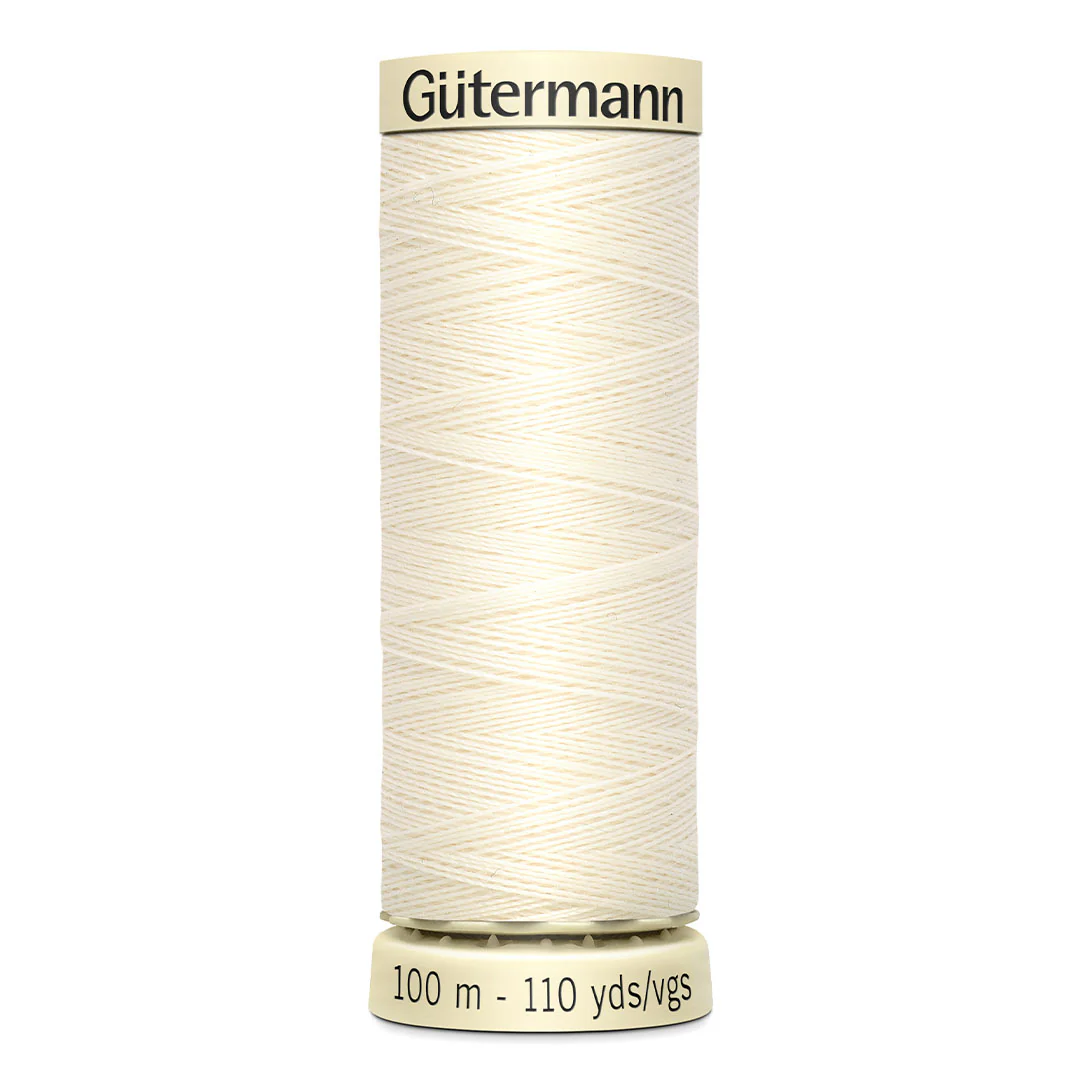 Wool Binding - Image 10