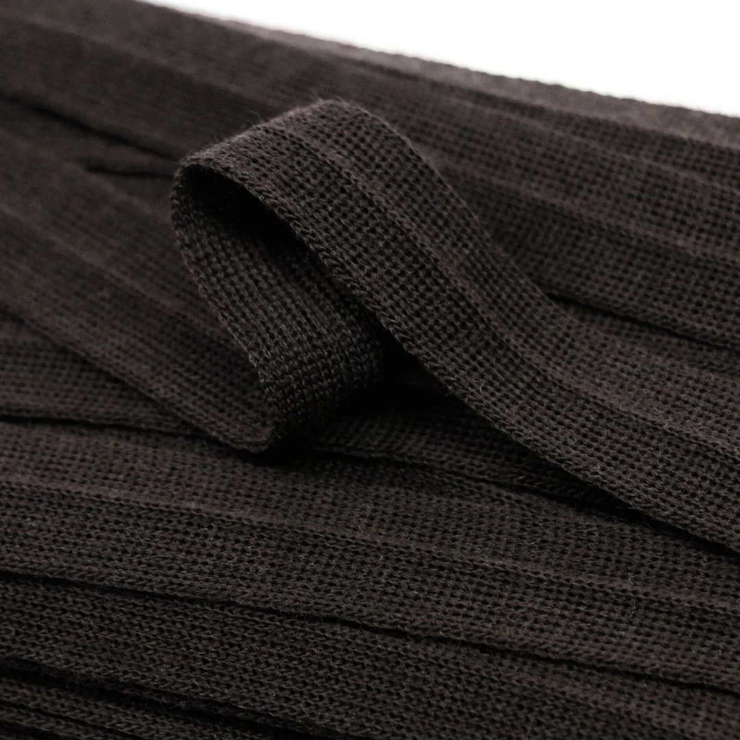 Wool Binding - Image 11