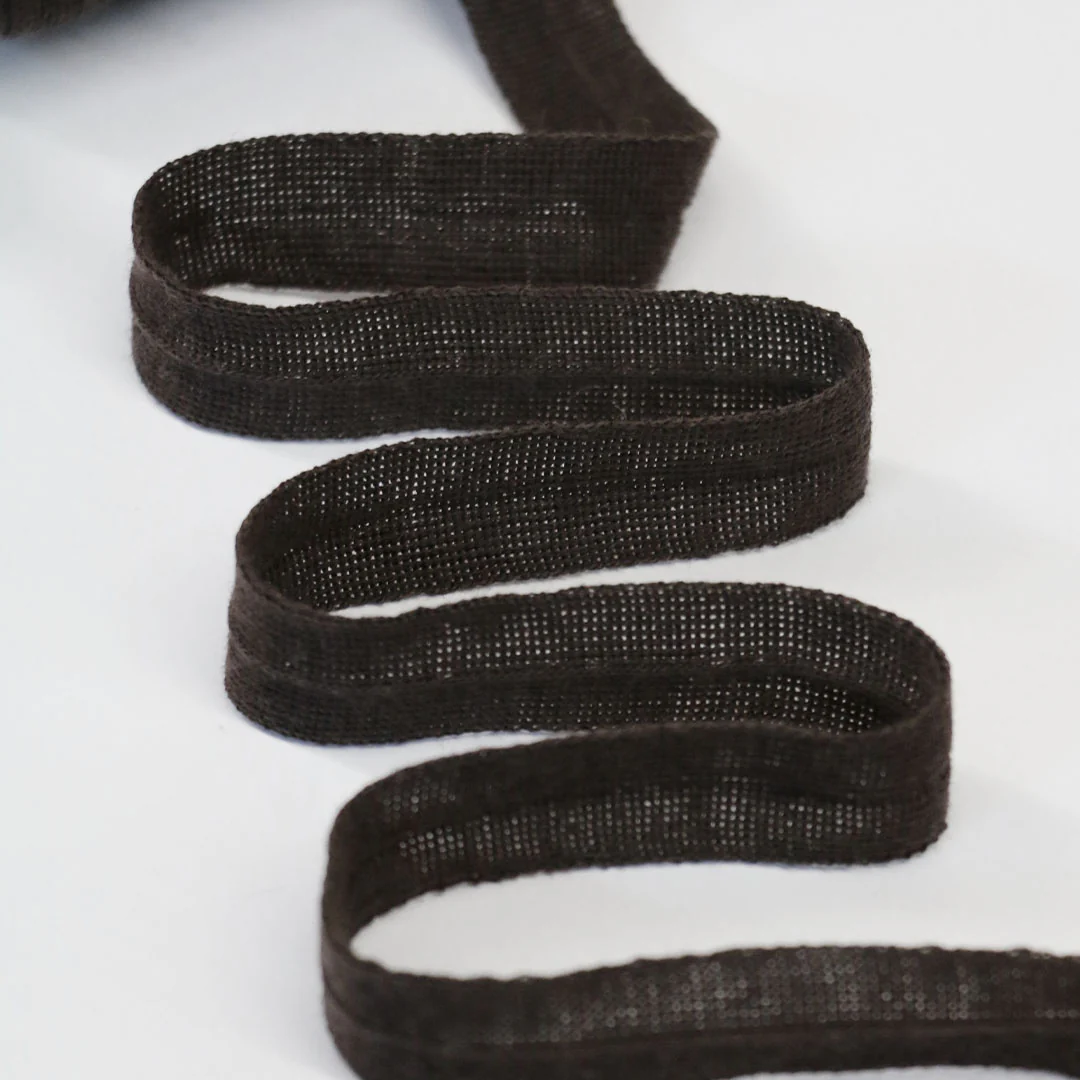 Wool Binding - Image 12