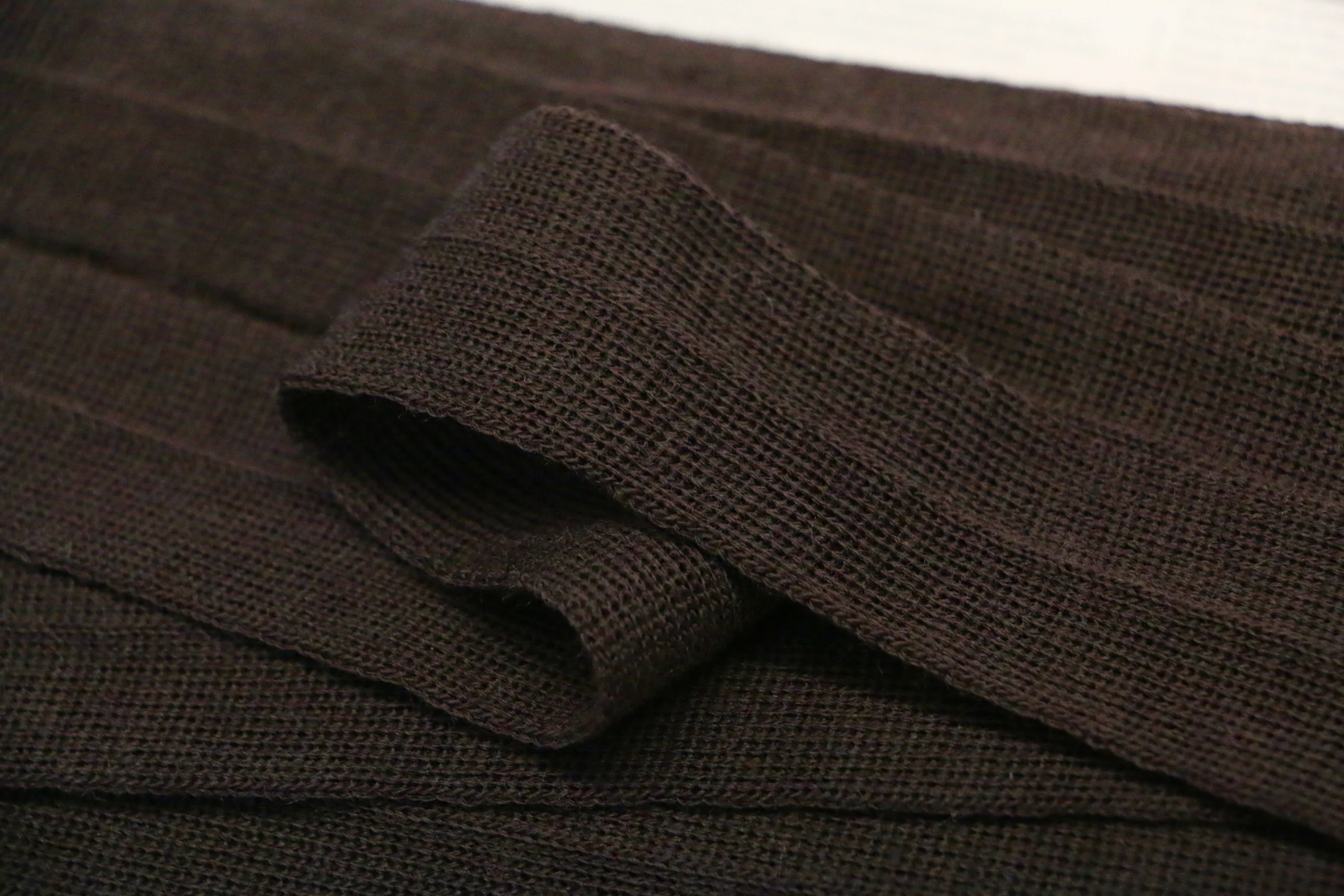 Wool Binding - Image 13