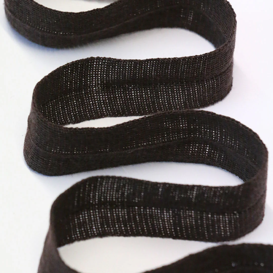 Wool Binding - Image 15
