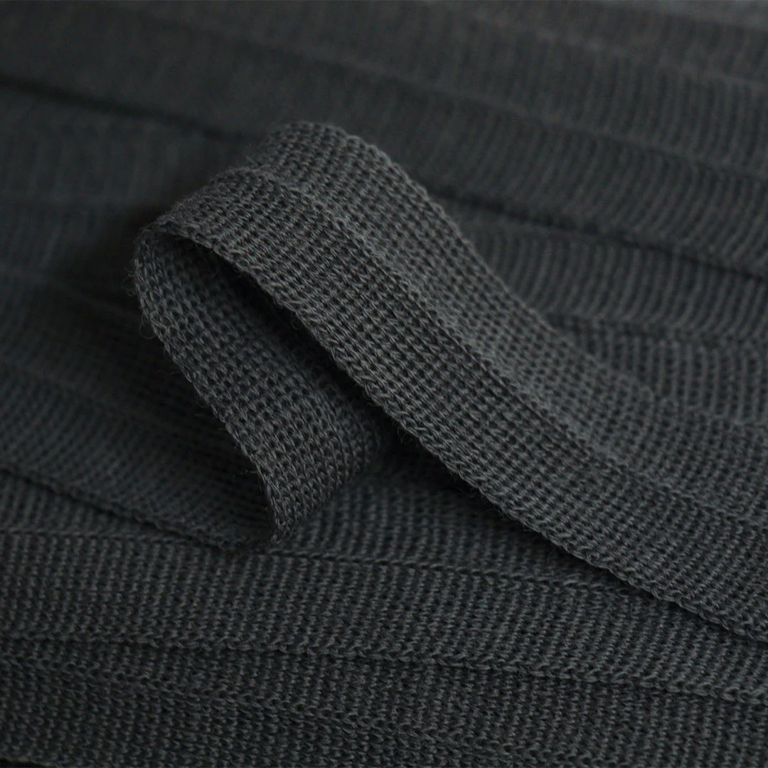 Wool Binding - Image 16