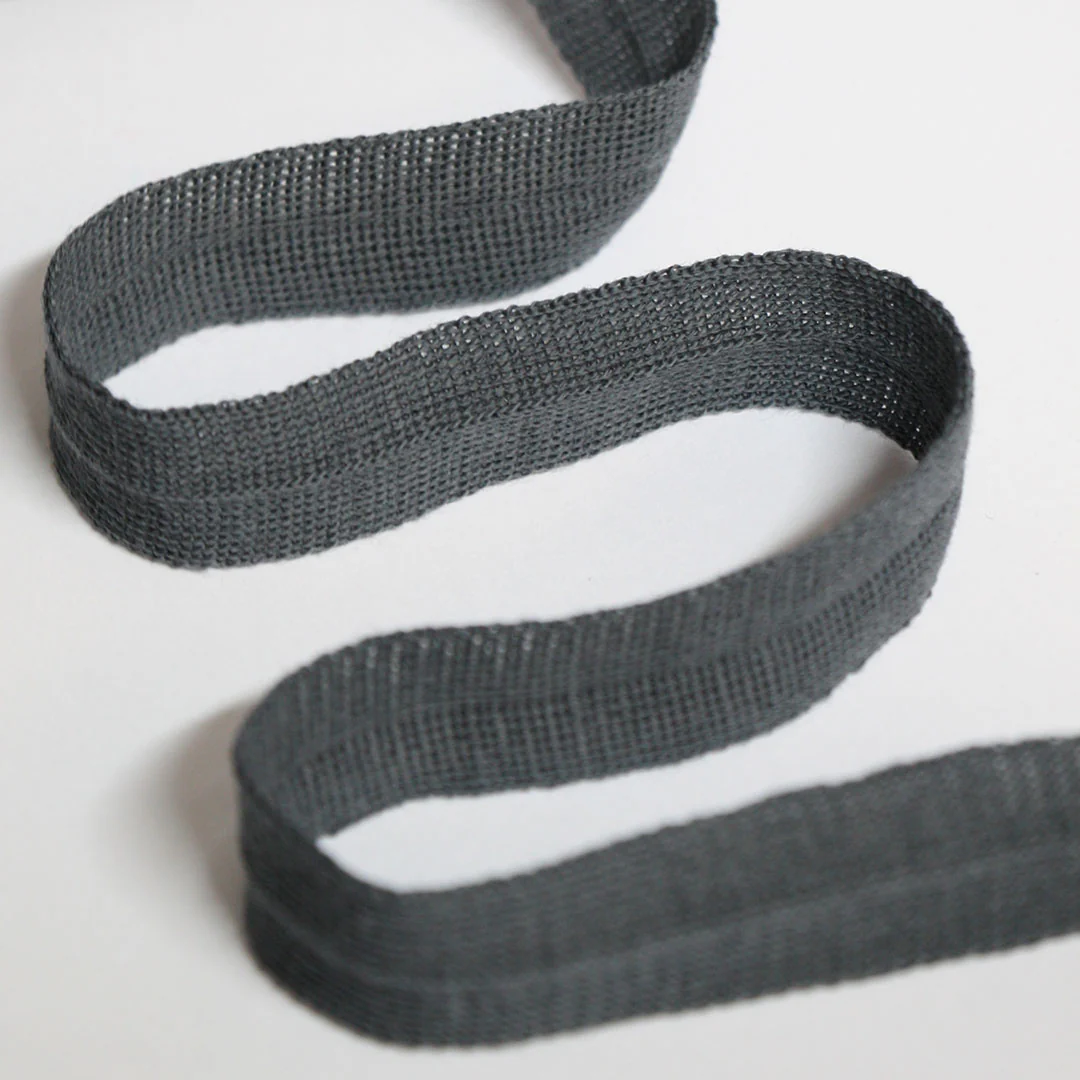Wool Binding - Image 17