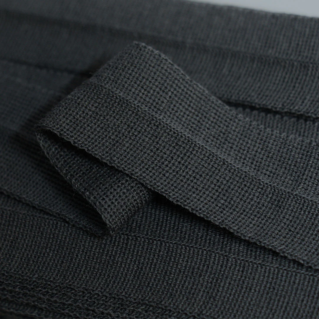 Wool Binding - Image 18