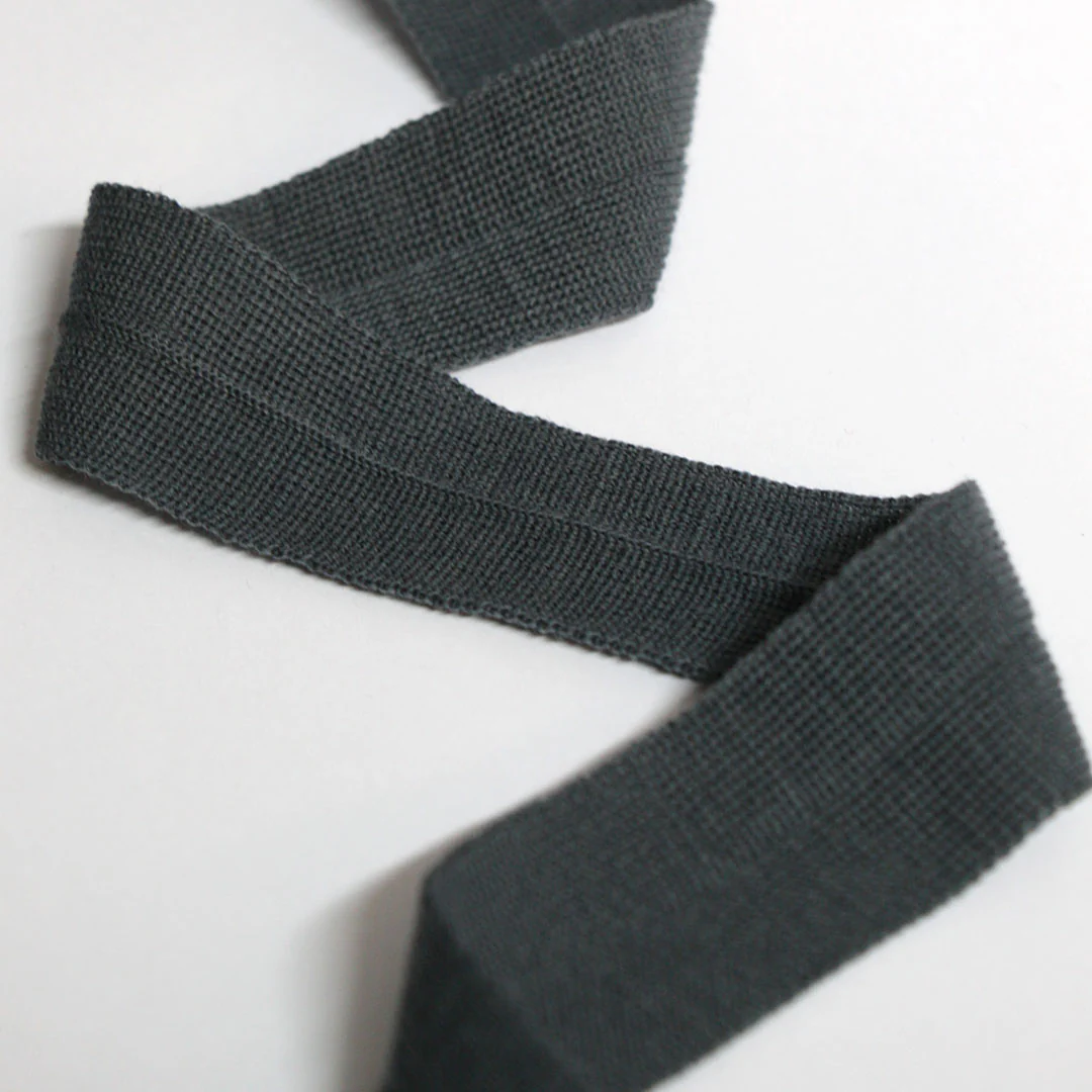 Wool Binding - Image 19