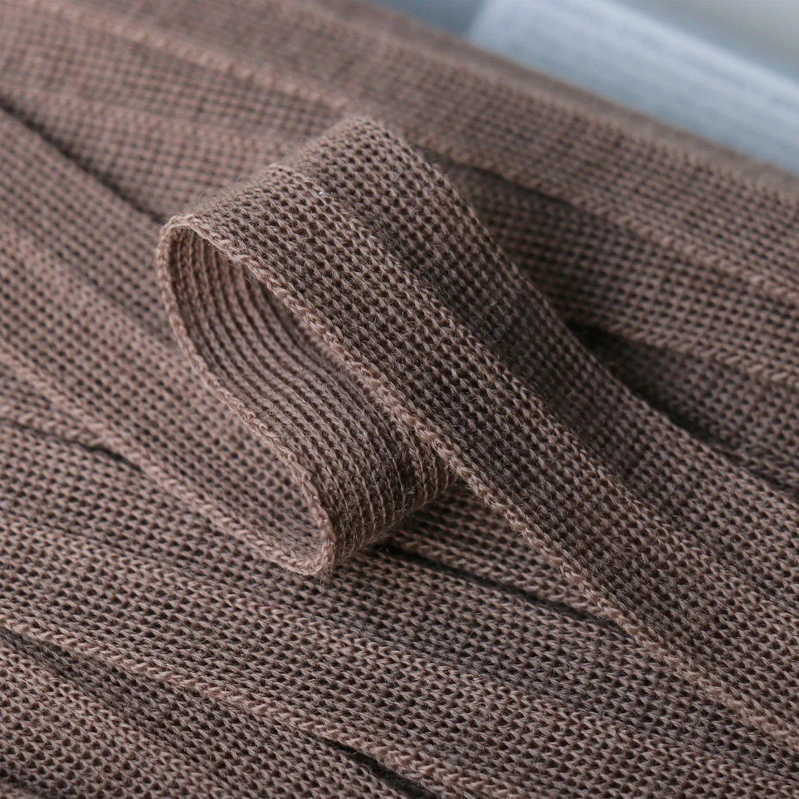Wool Binding - Image 20