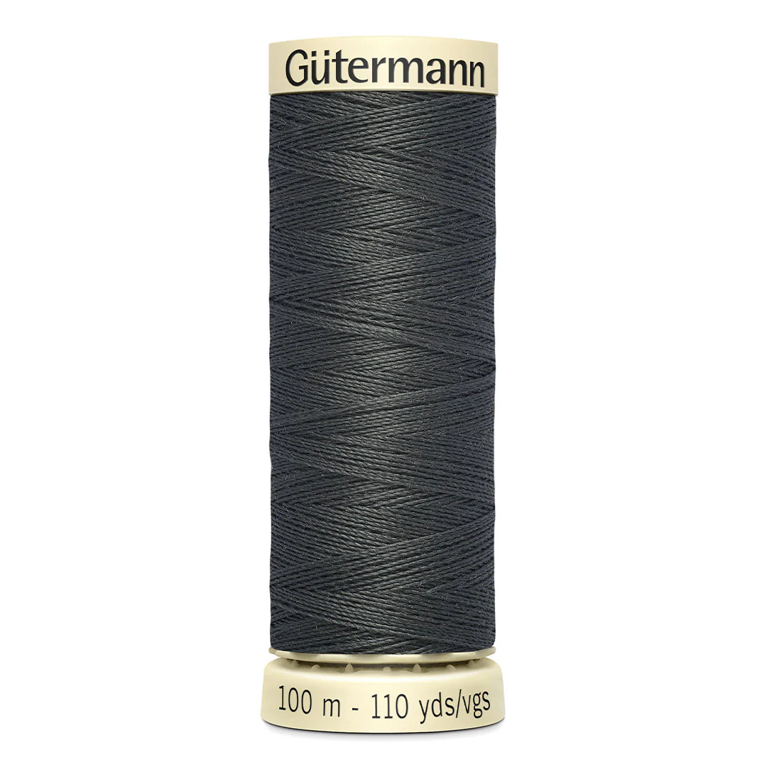 Wool Binding - Image 21