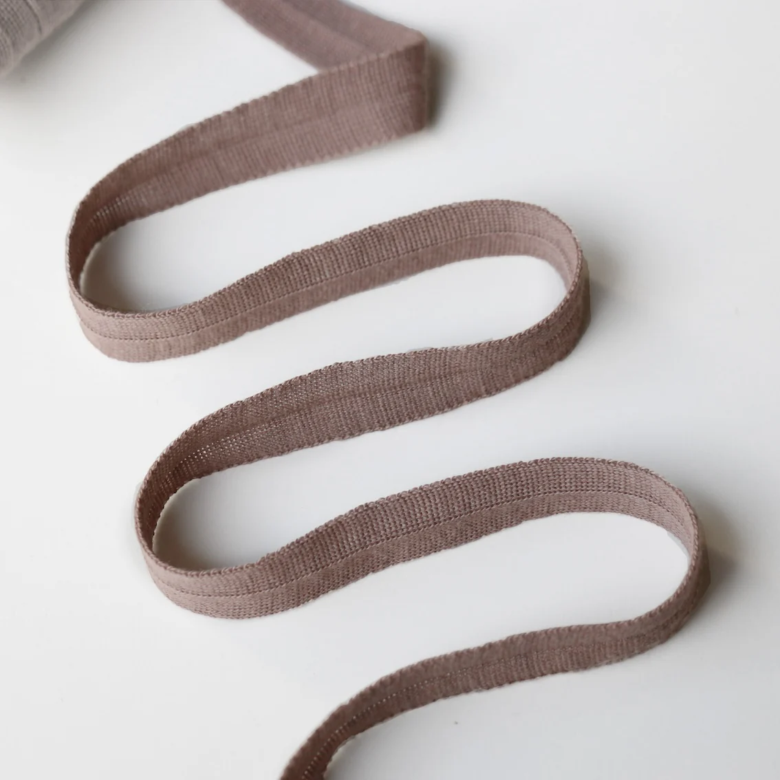 Wool Binding - Image 22
