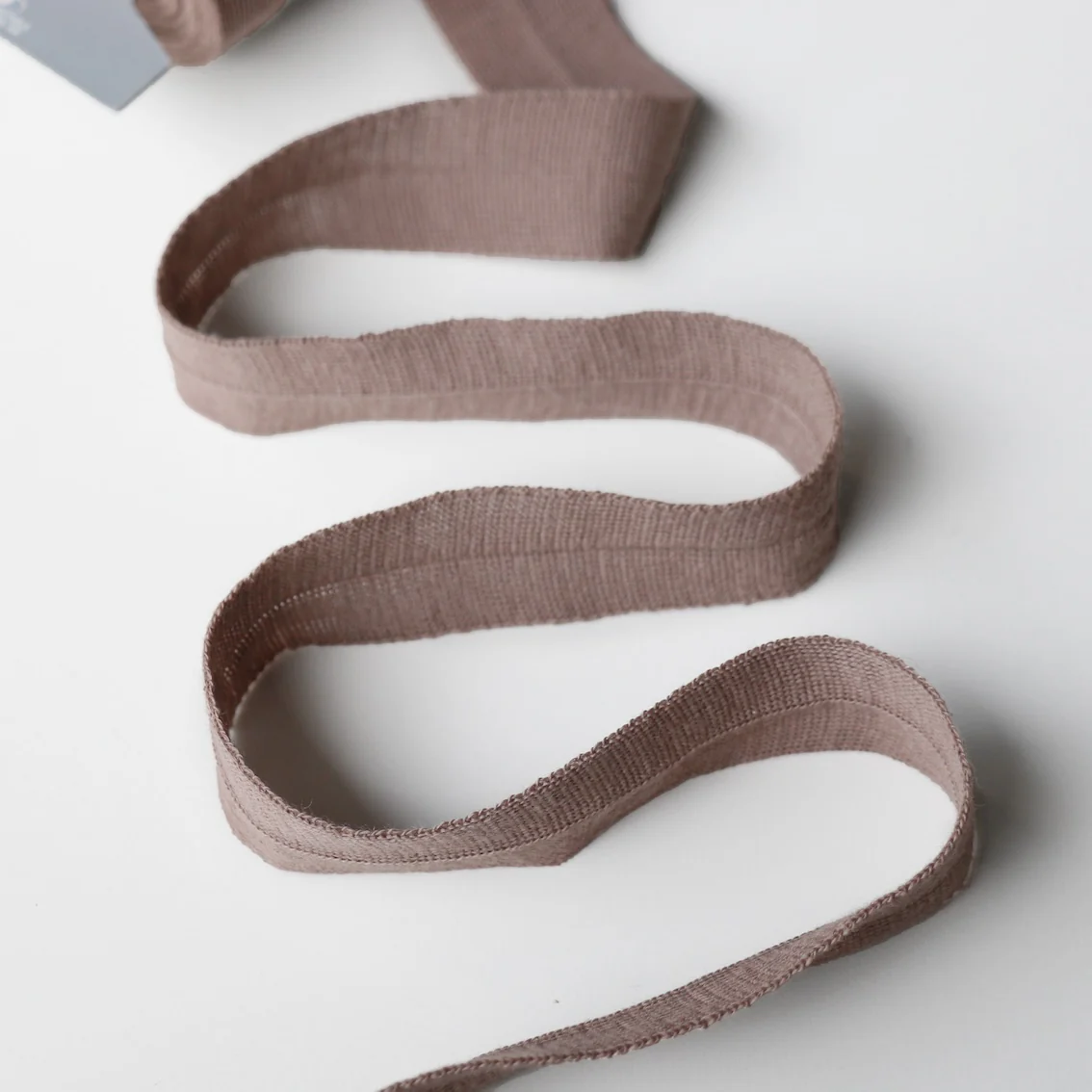 Wool Binding - Image 24