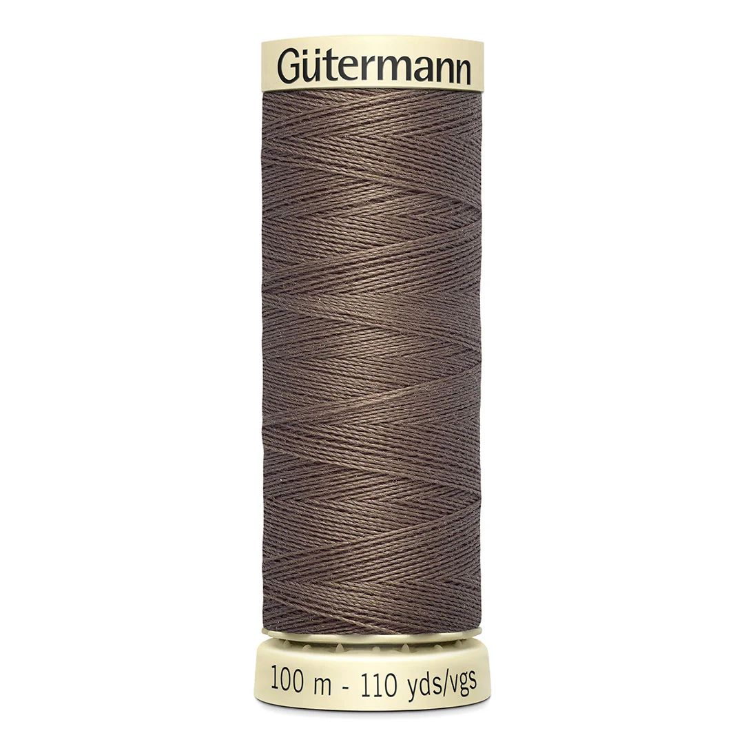 Wool Binding - Image 25