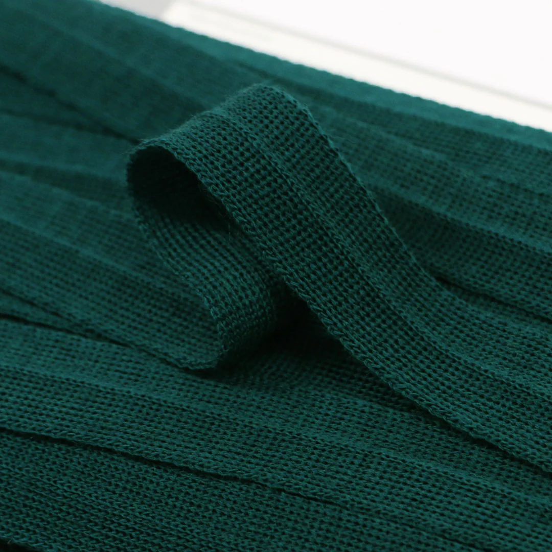 Wool Binding - Image 26