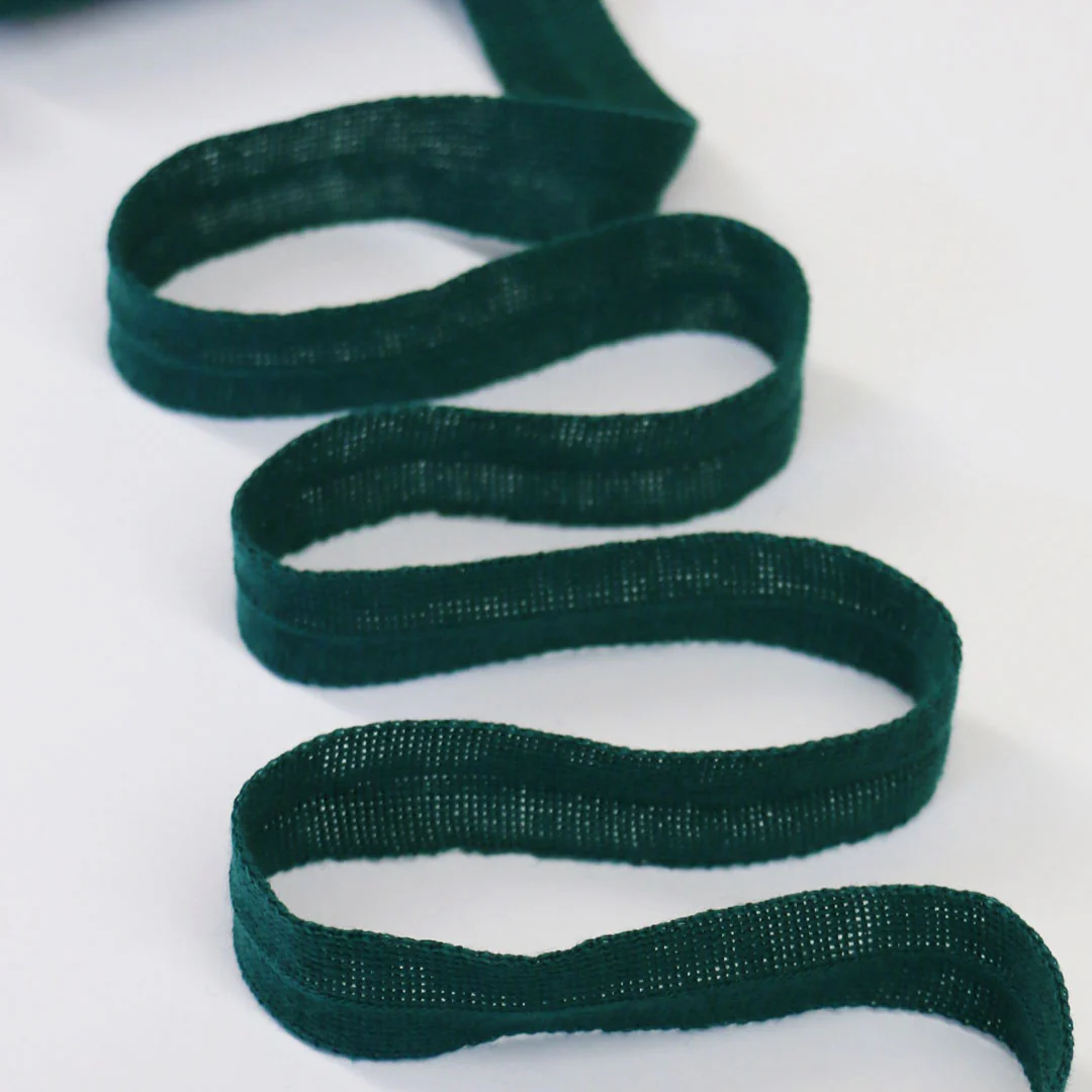 Wool Binding - Image 27