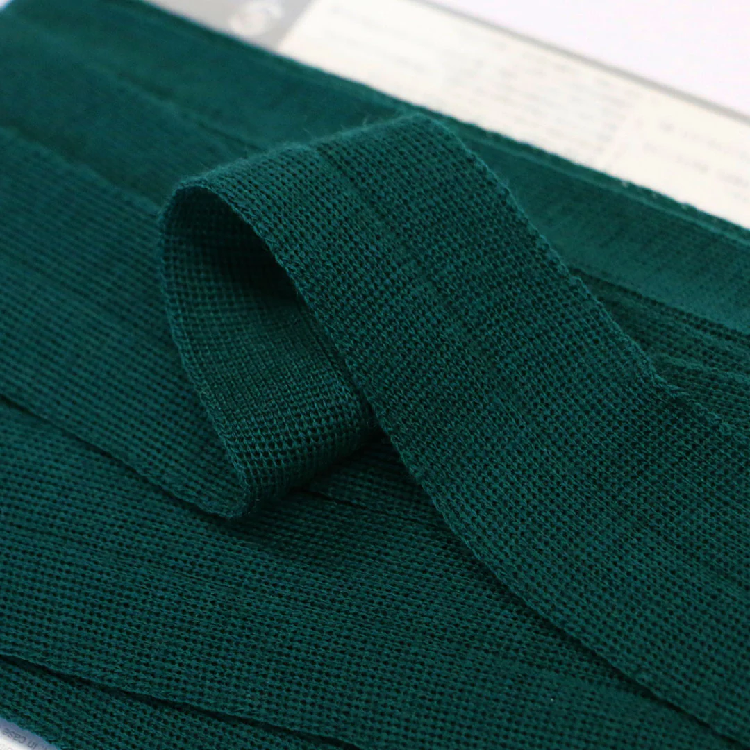Wool Binding - Image 28