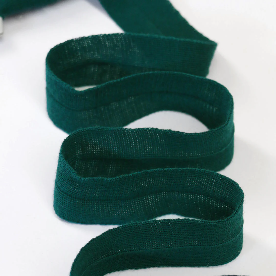 Wool Binding - Image 29