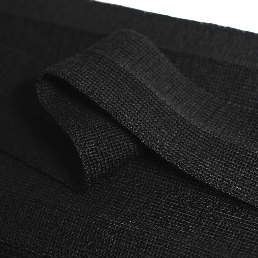 Wool Binding - Image 3
