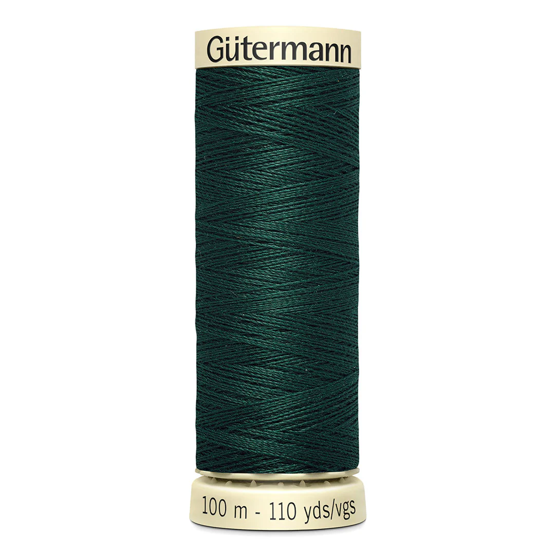 Wool Binding - Image 30