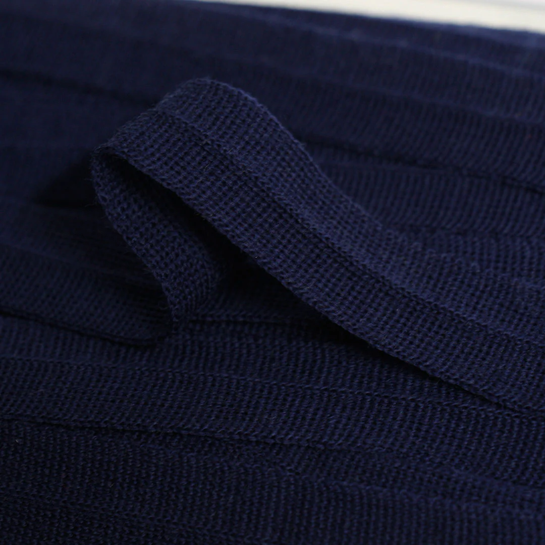 Wool Binding - Image 31