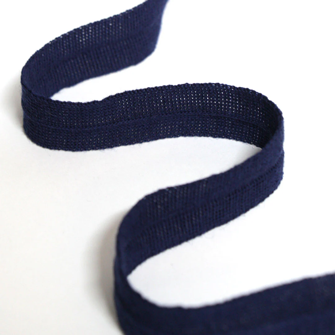 Wool Binding - Image 32