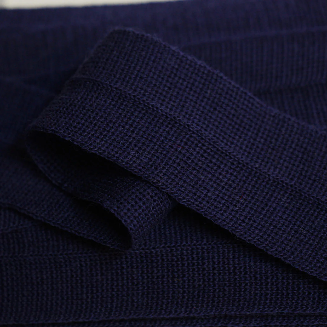 Wool Binding - Image 33
