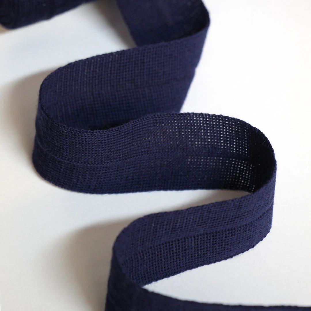 Wool Binding - Image 35