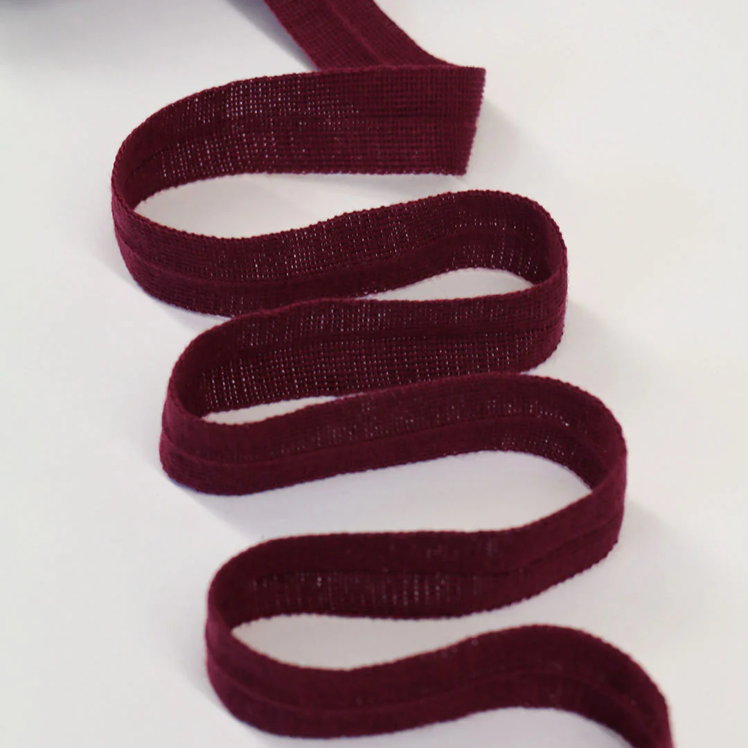 Wool Binding - Image 37