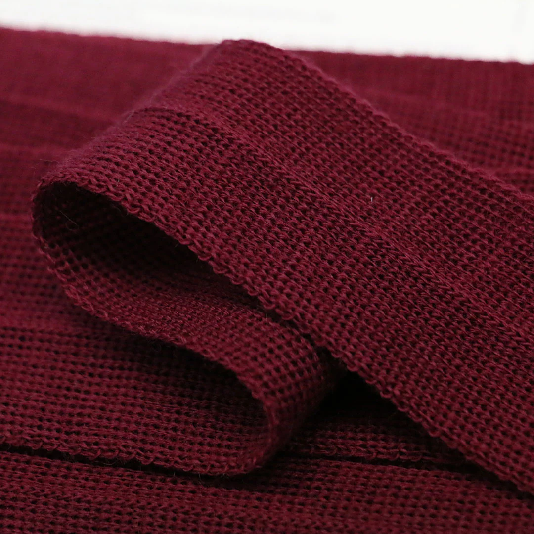 Wool Binding - Image 38