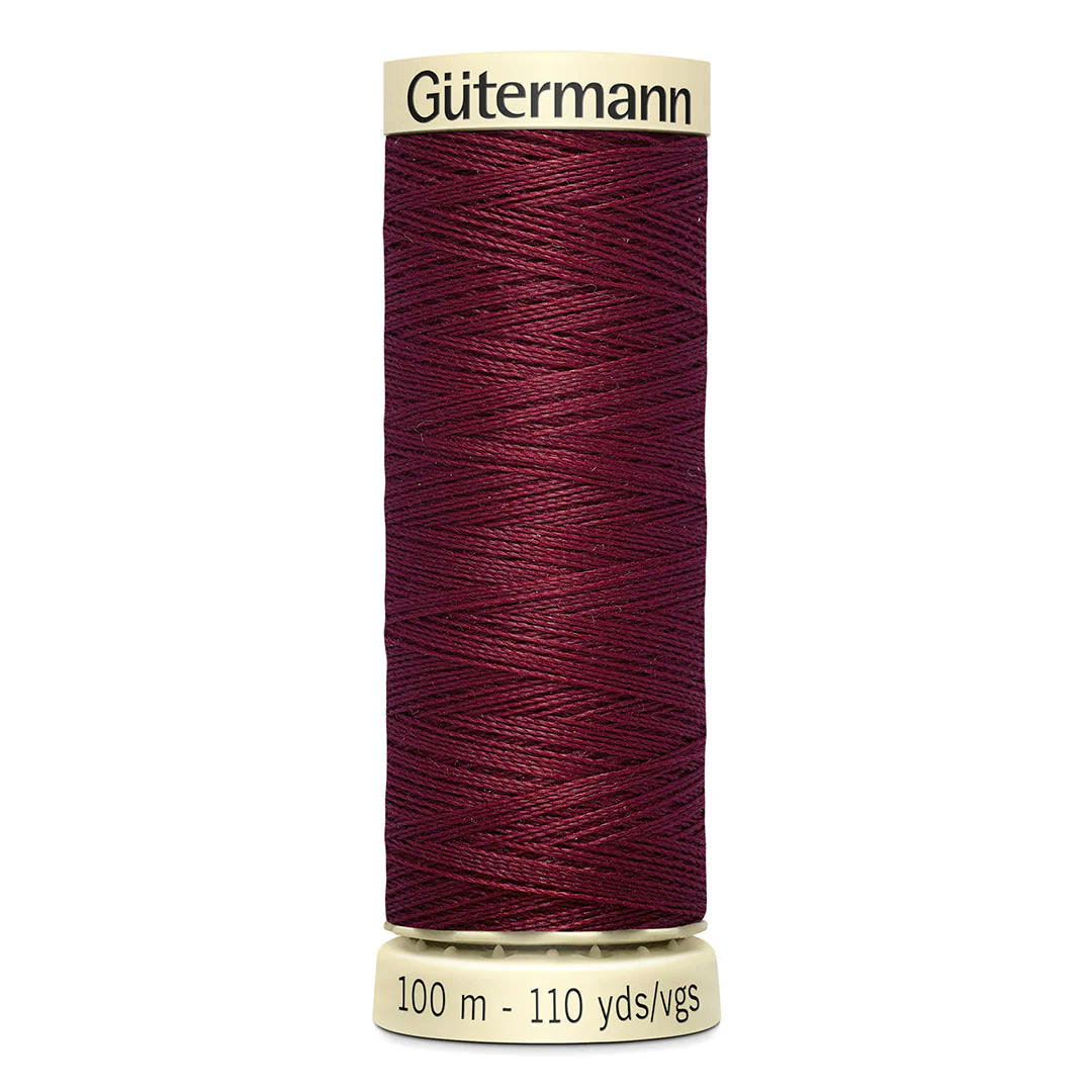 Wool Binding - Image 39