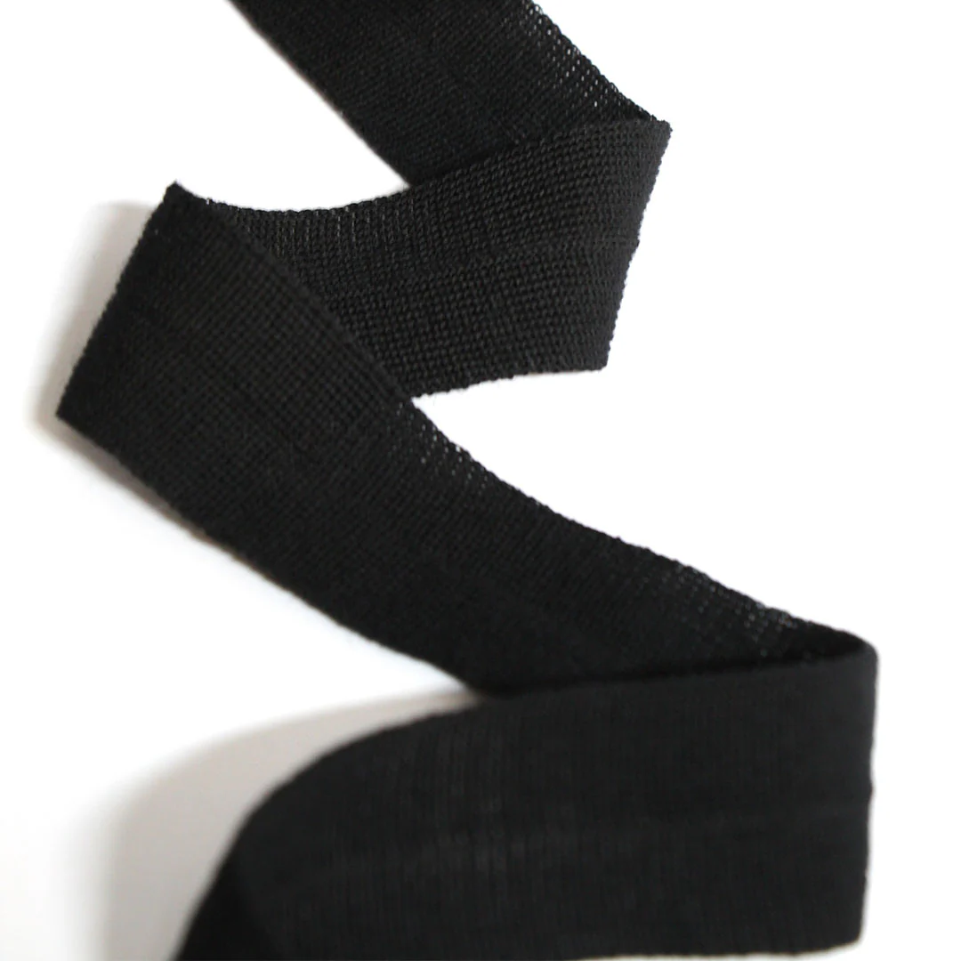 Wool Binding - Image 4