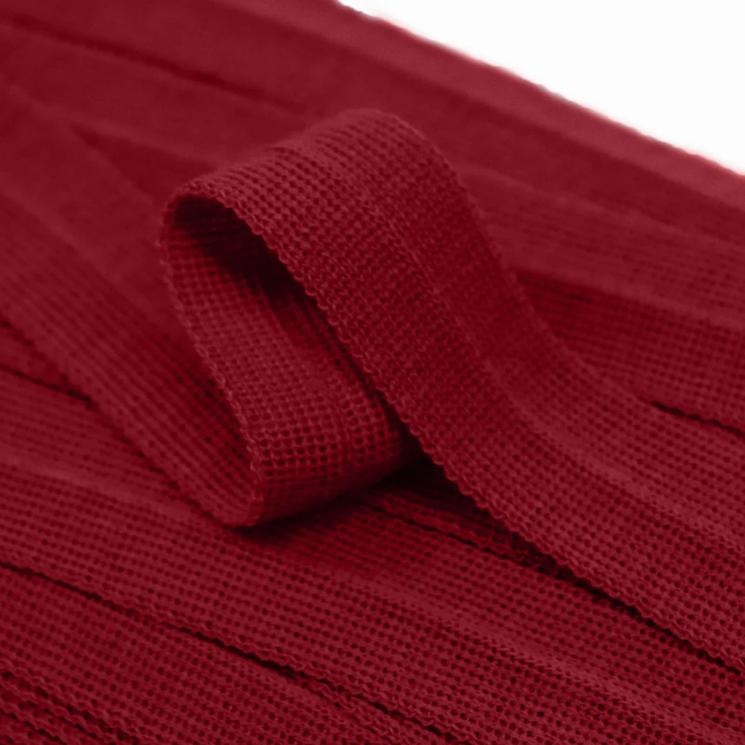 Wool Binding - Image 41
