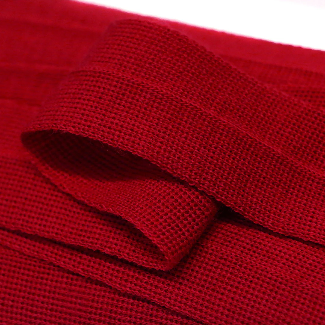 Wool Binding - Image 43