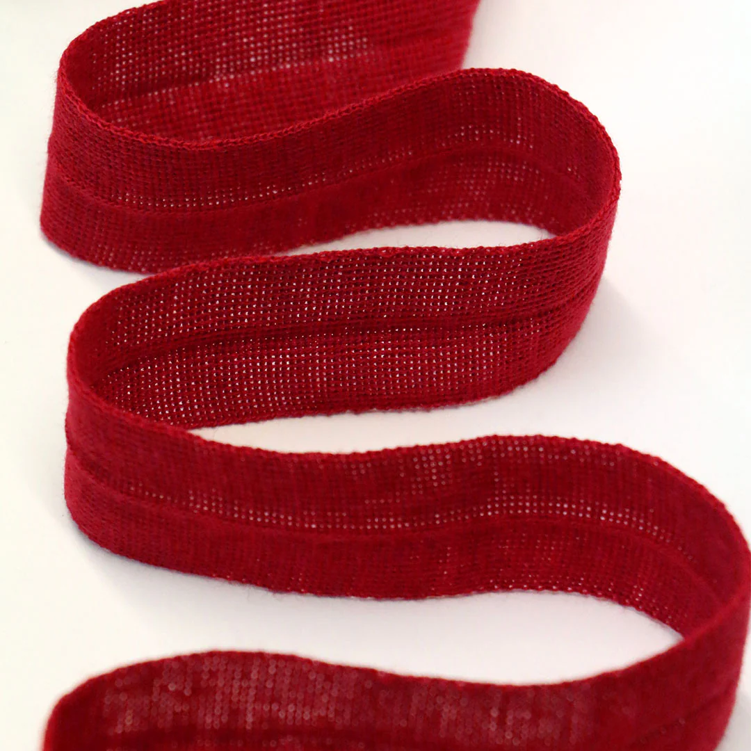 Wool Binding - Image 45