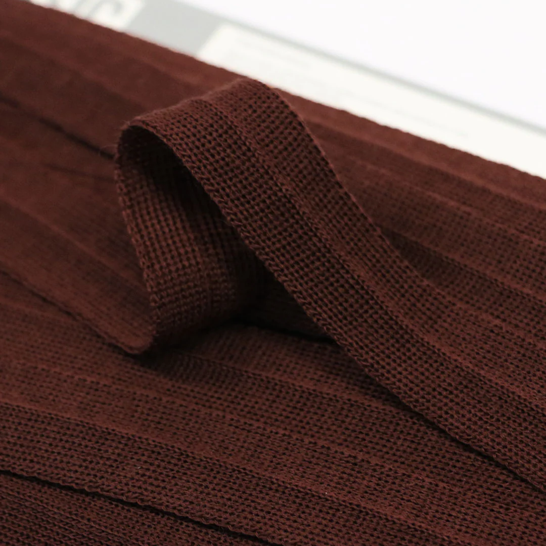 Wool Binding - Image 46