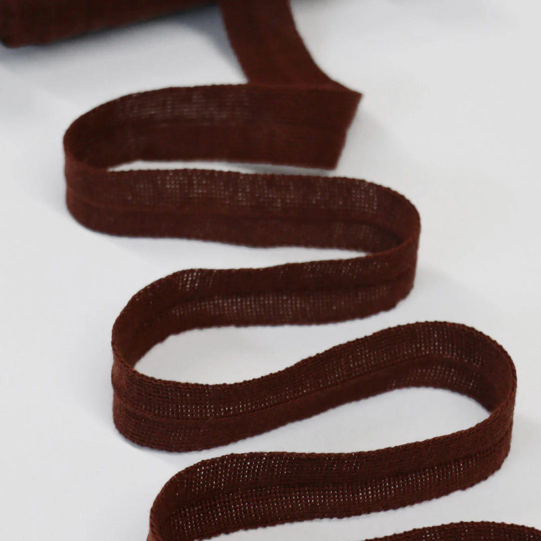 Wool Binding - Image 47