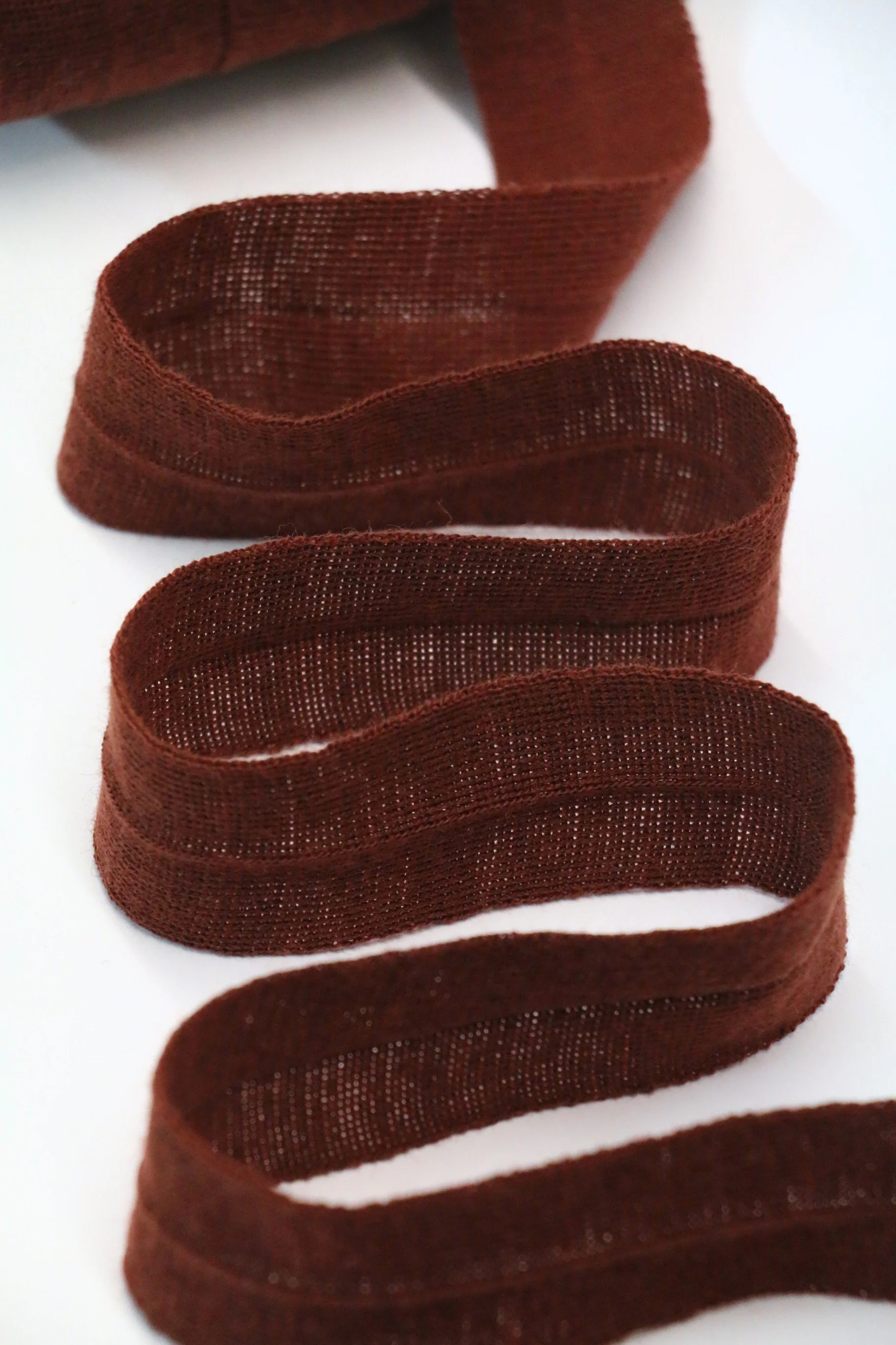 Wool Binding - Image 48