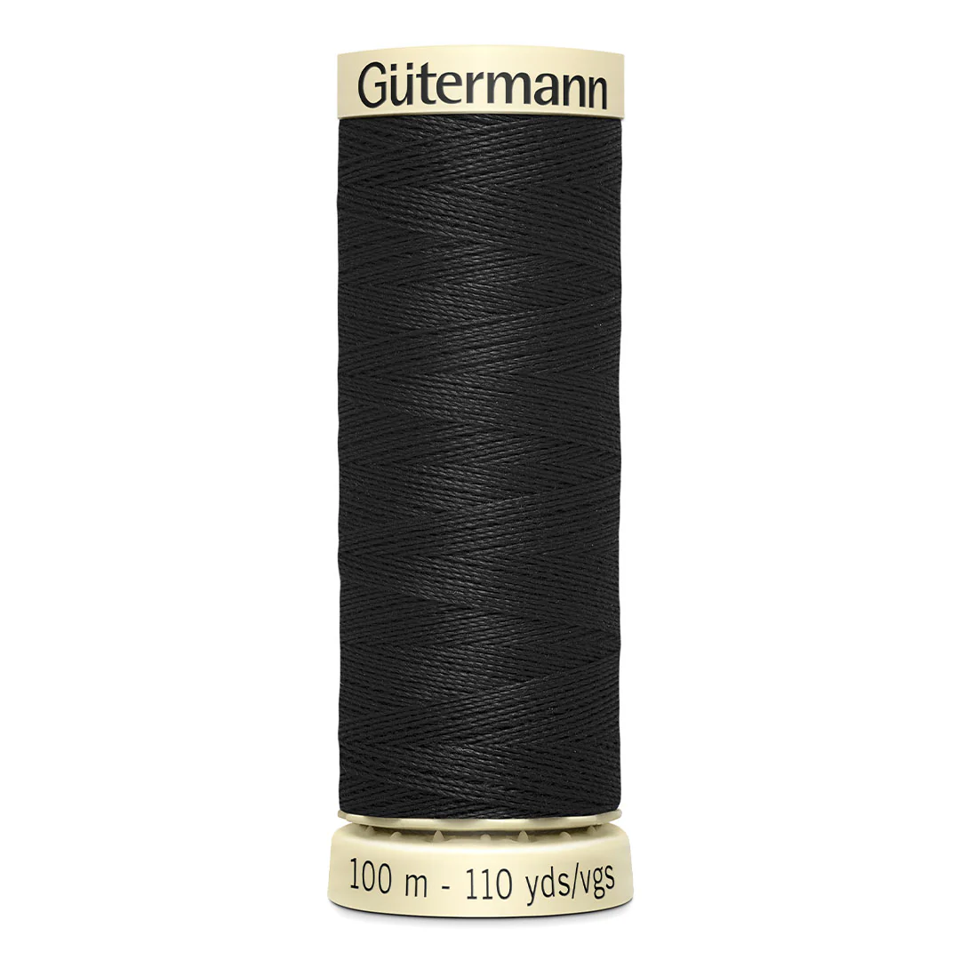 Wool Binding - Image 5