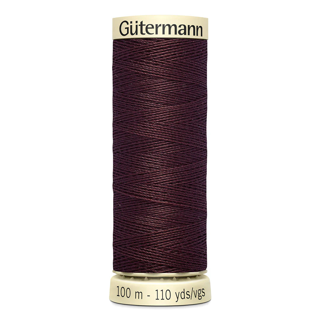 Wool Binding - Image 50