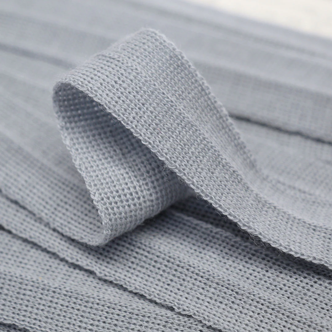 Wool Binding - Image 51