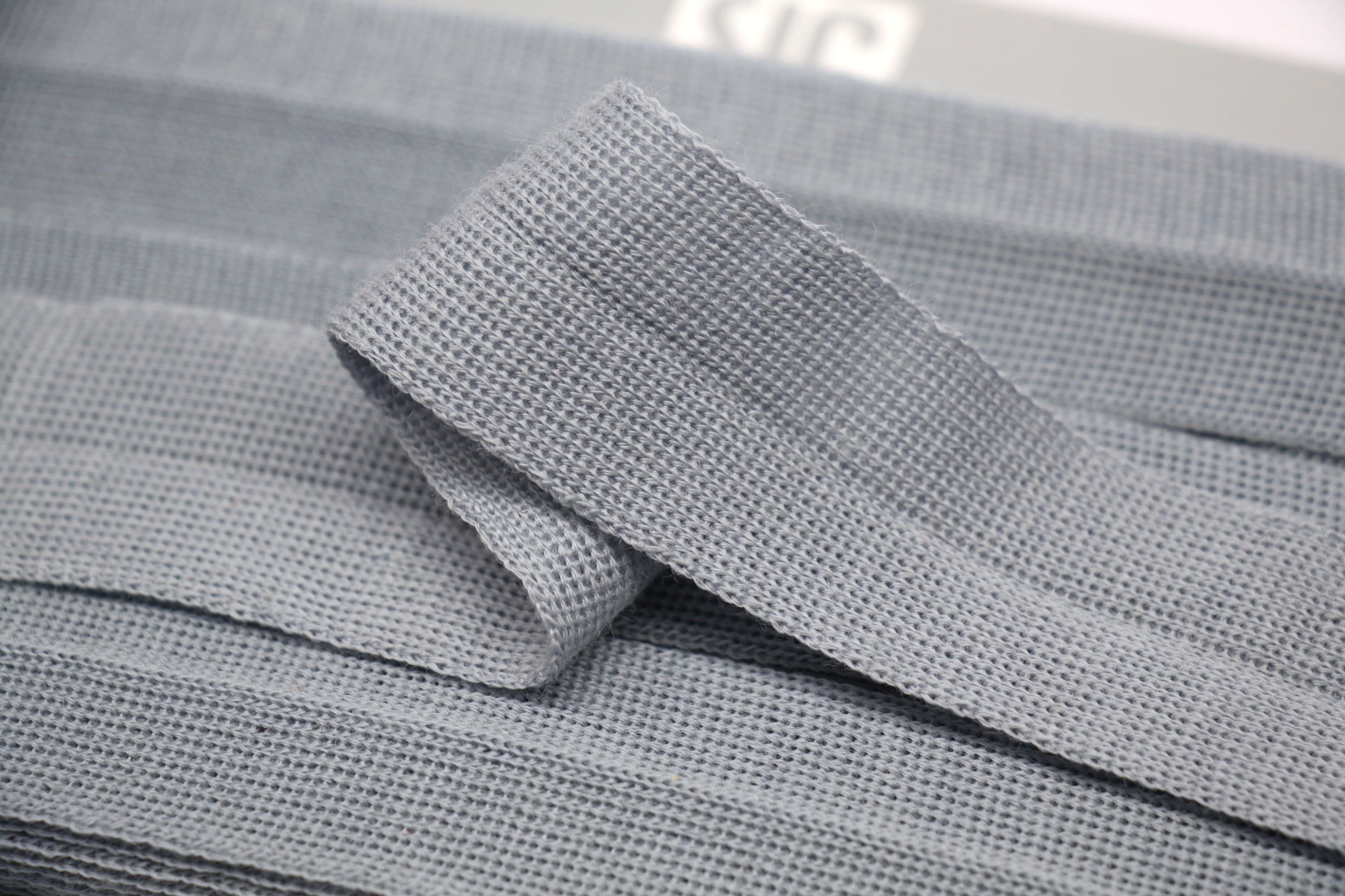 Wool Binding - Image 52
