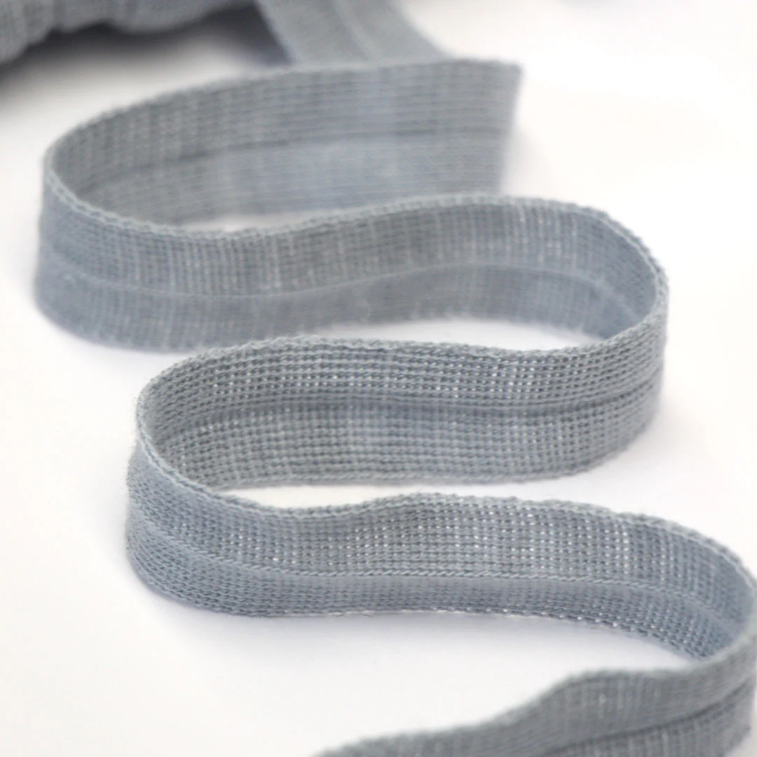 Wool Binding - Image 53