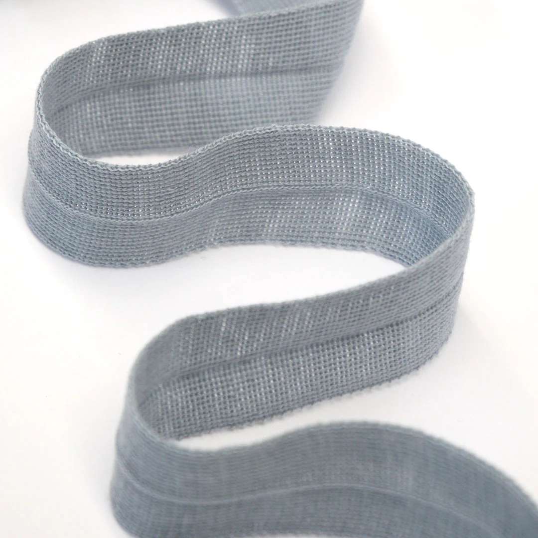 Wool Binding - Image 54