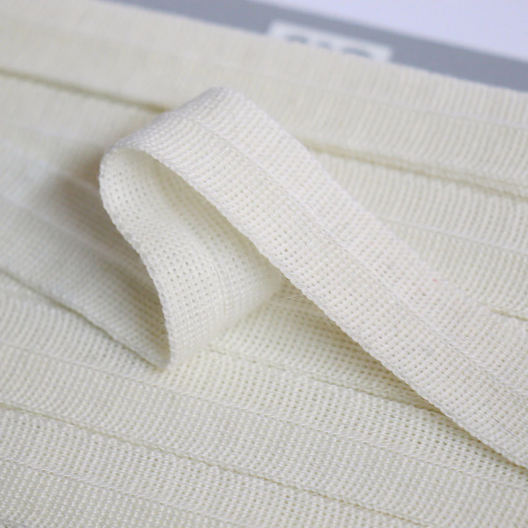 Wool Binding - Image 55