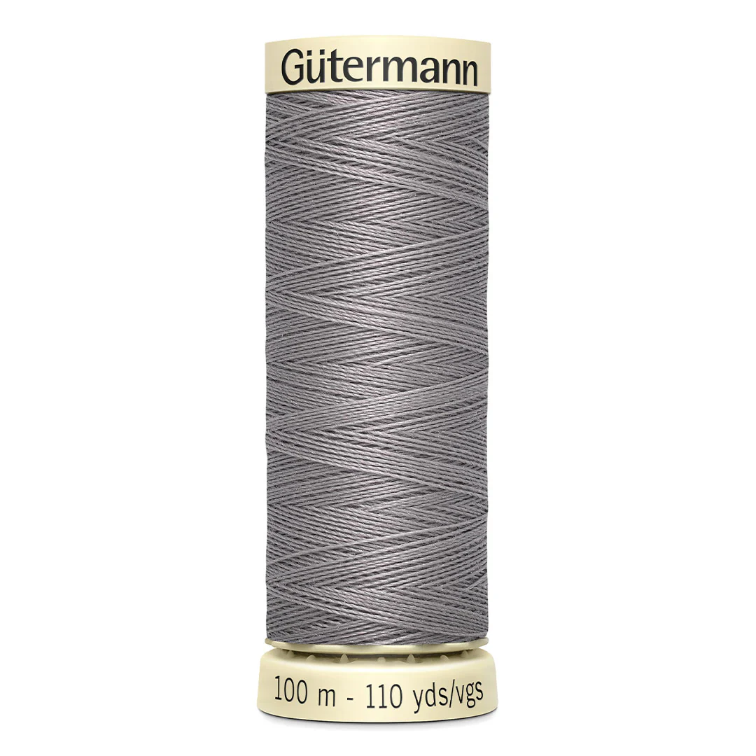Wool Binding - Image 56