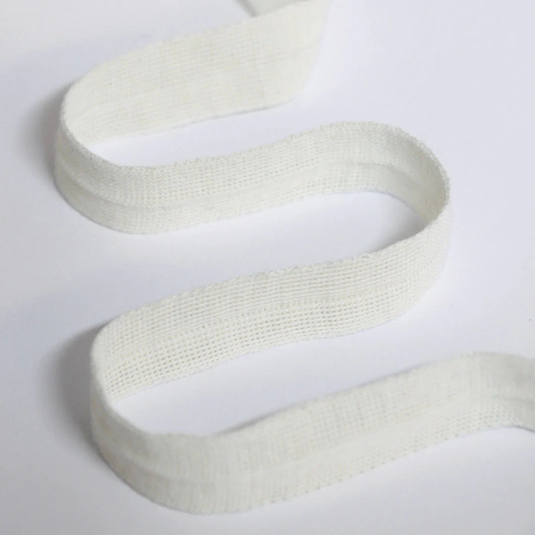 Wool Binding - Image 57